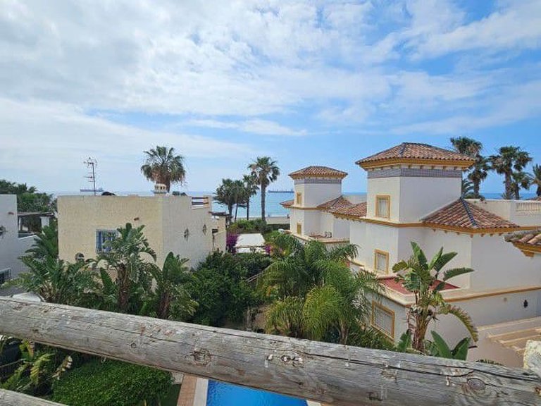 Villa for Sale in Vera, Almeria 73