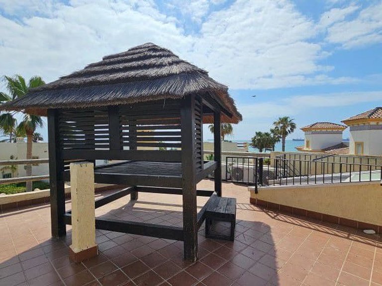 Villa for Sale in Vera, Almeria 74