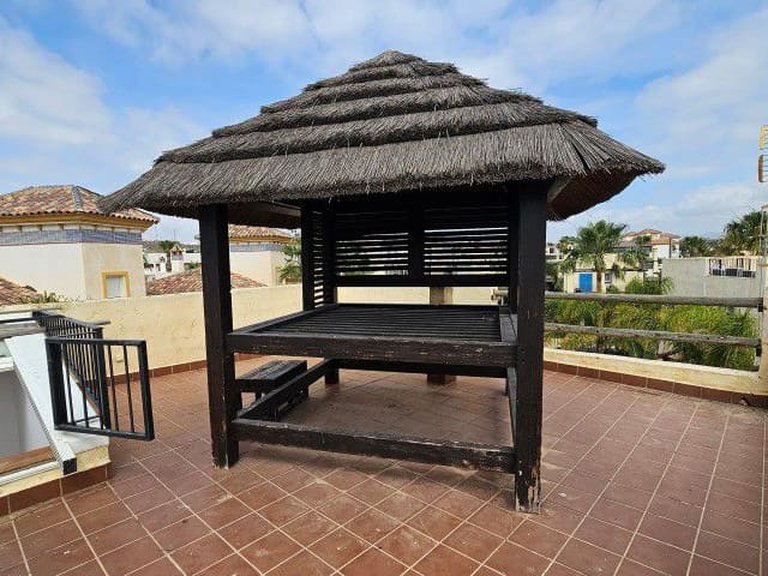 Villa for Sale in Vera, Almeria 75