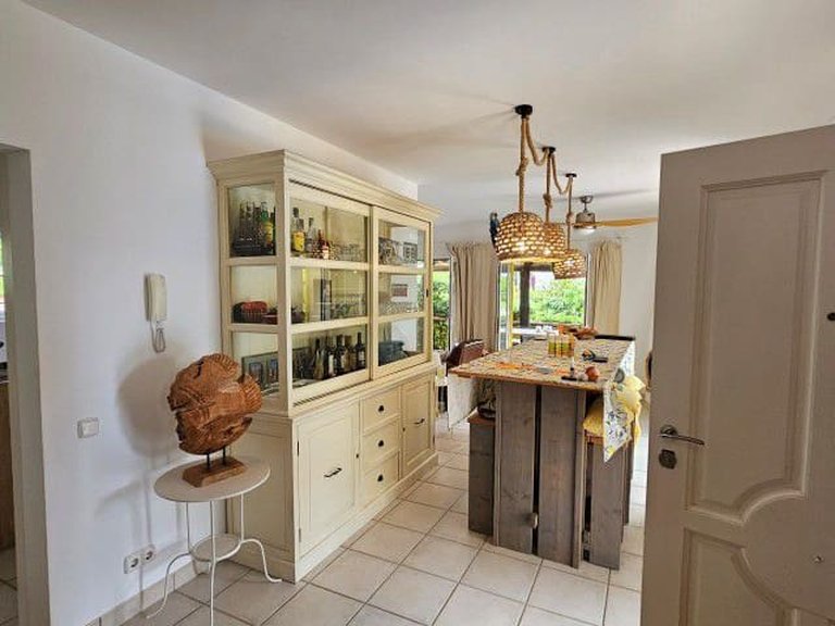Villa for Sale in Vera, Almeria 77
