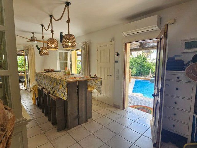Villa for Sale in Vera, Almeria 78