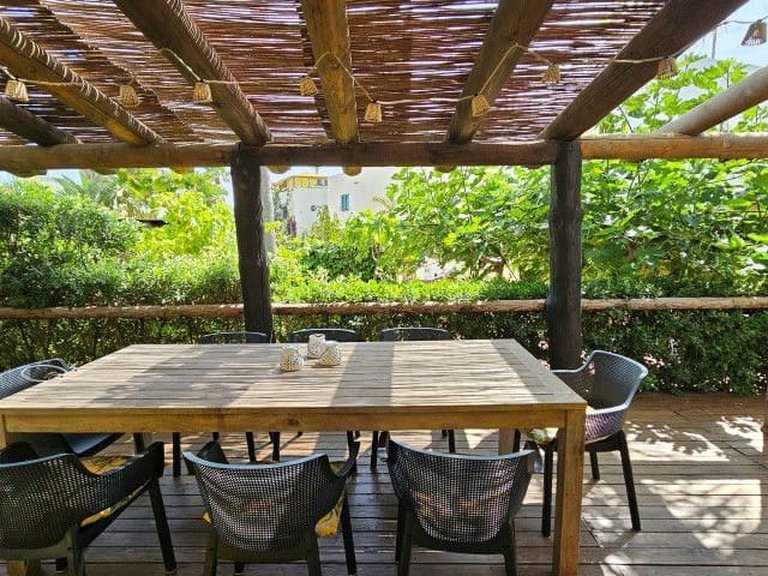 Villa for Sale in Vera, Almeria 20