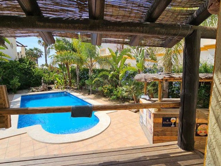 Villa for Sale in Vera, Almeria 79