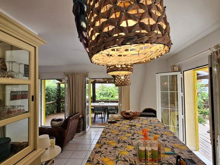 Villa for Sale in Vera, Almeria 81