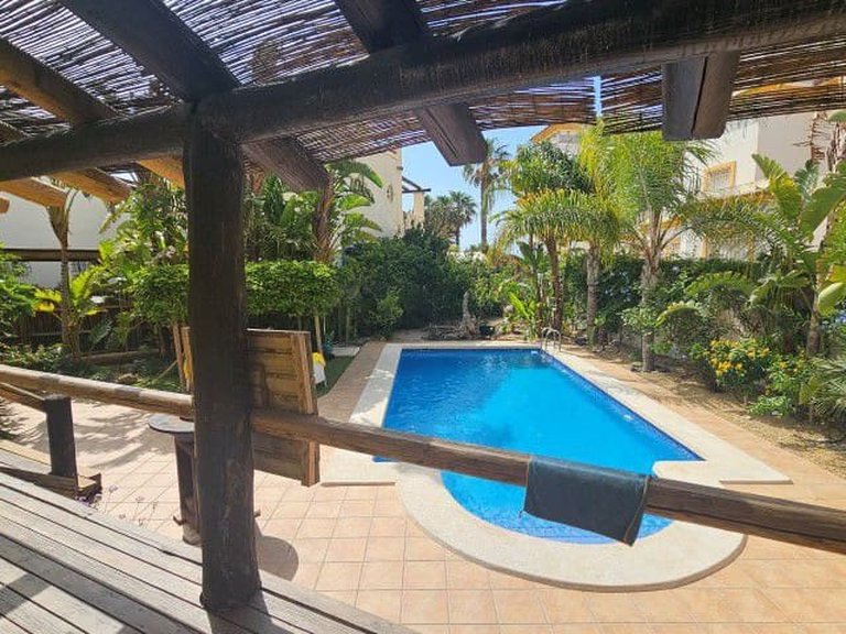 Villa for Sale in Vera, Almeria 84