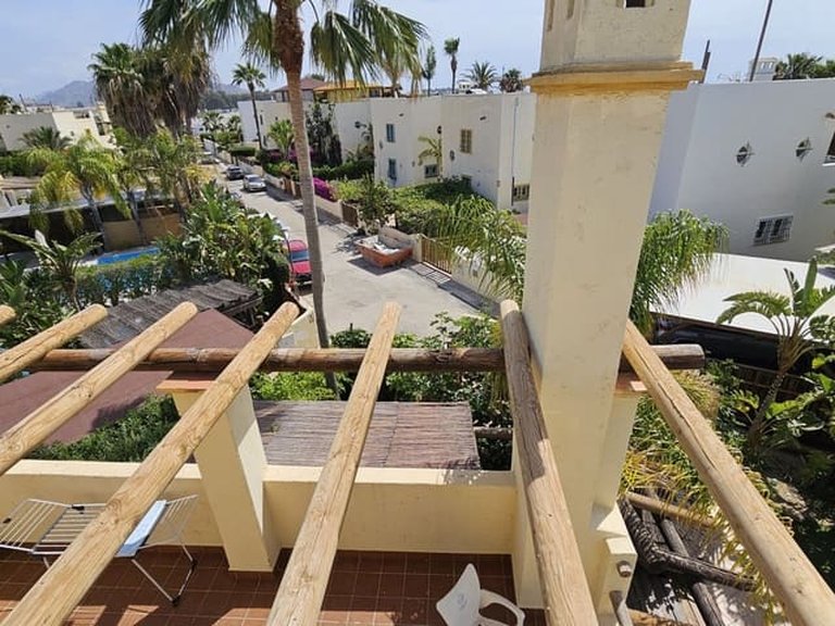 Villa for Sale in Vera, Almeria 72