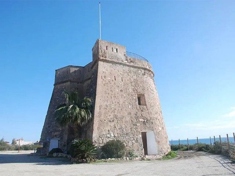 Apartment for Sale in Villaricos, Almeria 48
