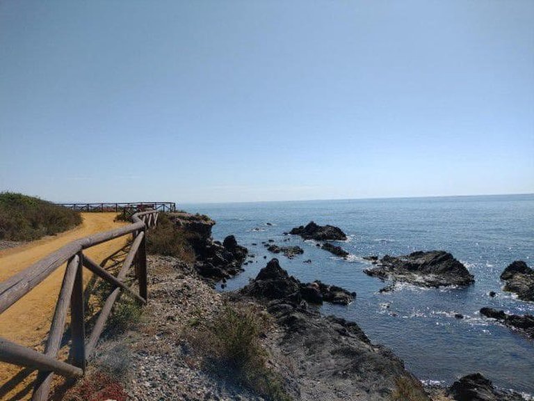 Apartment for Sale in Villaricos, Almeria 50