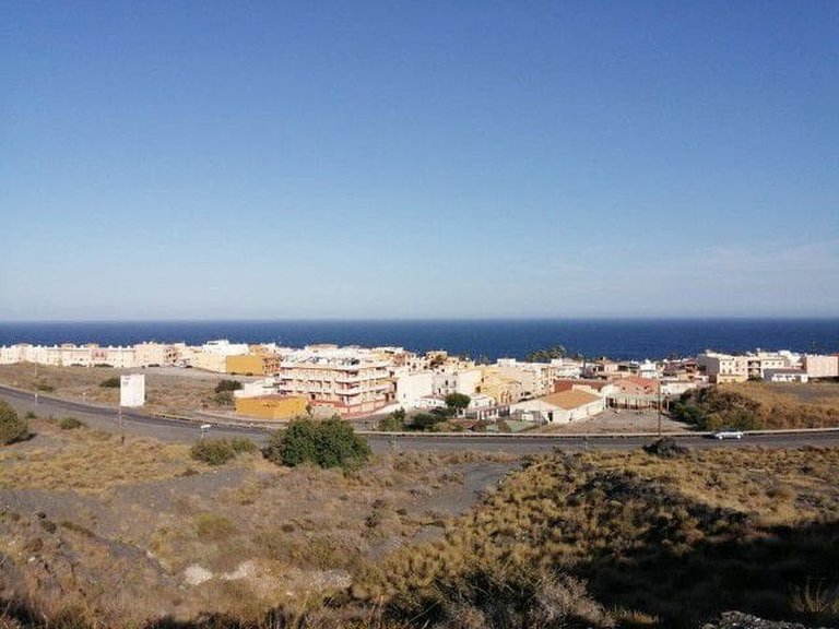 Apartment for Sale in Villaricos, Almeria 53