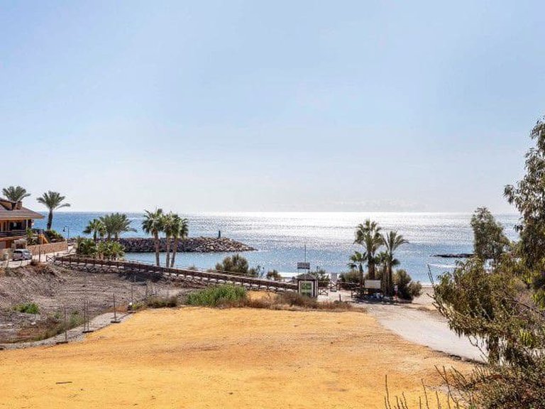 Apartment for Sale in Villaricos, Almeria 54
