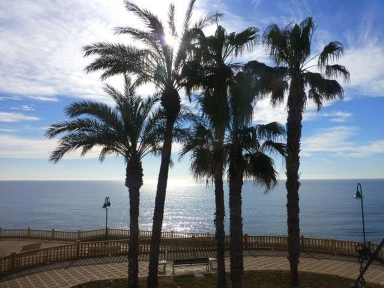 Apartment for Sale in Villaricos, Almeria 45