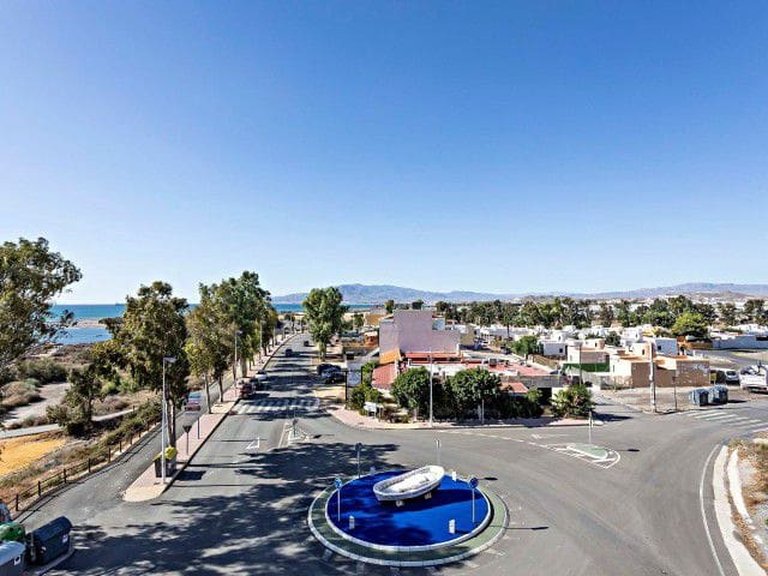 Apartment for Sale in Villaricos, Almeria 55