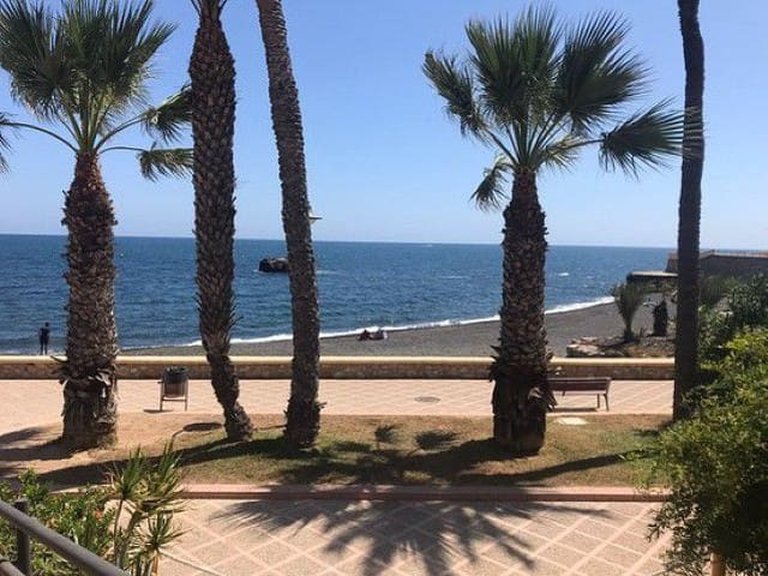Apartment for Sale in Villaricos, Almeria 44