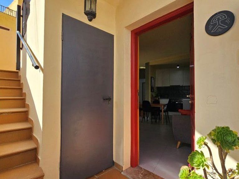 Apartment for Sale in Villaricos, Almeria 3