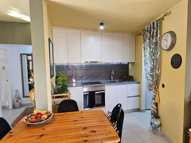 Apartment for Sale in Villaricos, Almeria 6