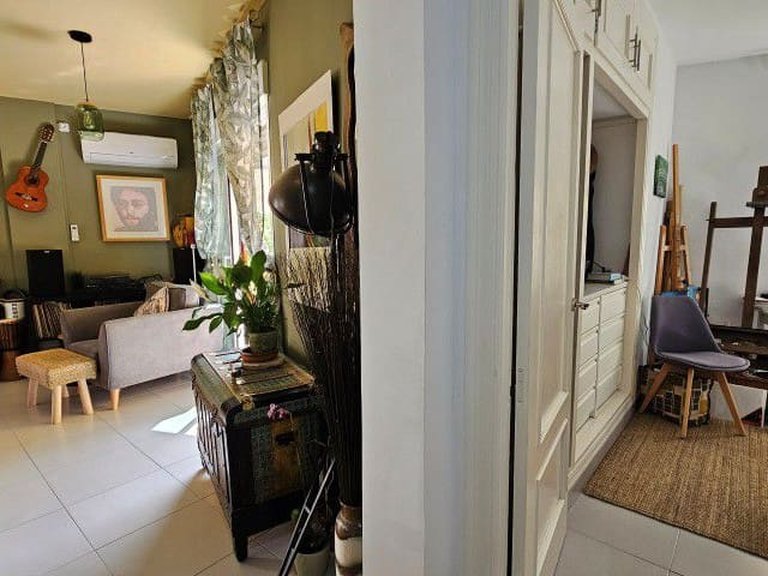 Apartment for Sale in Villaricos, Almeria 27