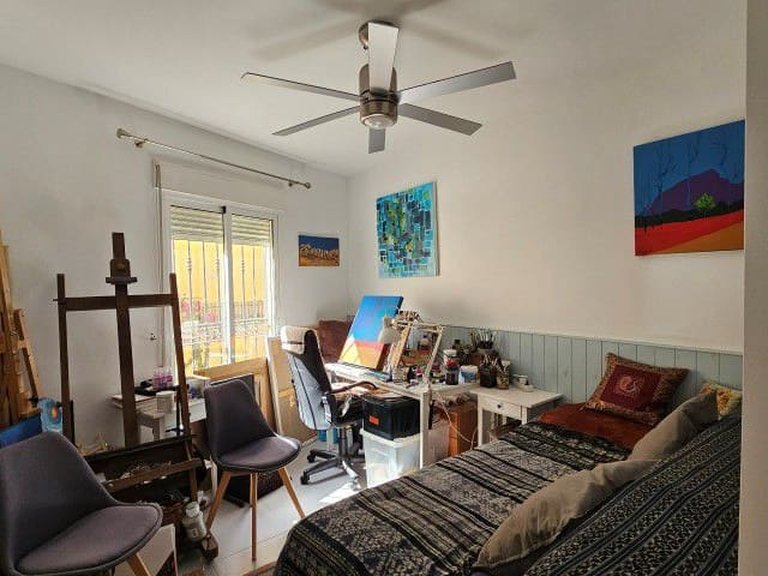 Apartment for Sale in Villaricos, Almeria 28