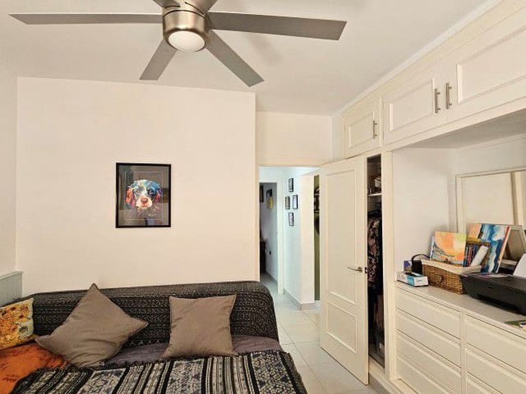 Apartment for Sale in Villaricos, Almeria 29
