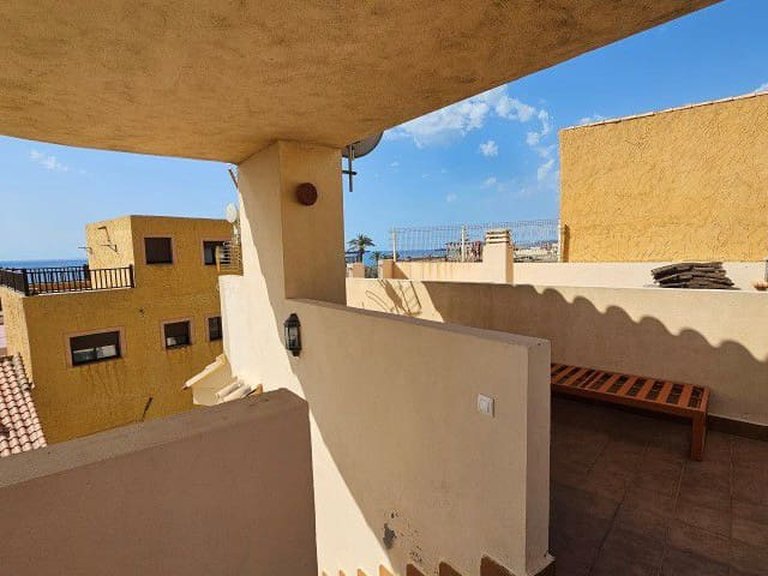 Apartment for Sale in Villaricos, Almeria 33
