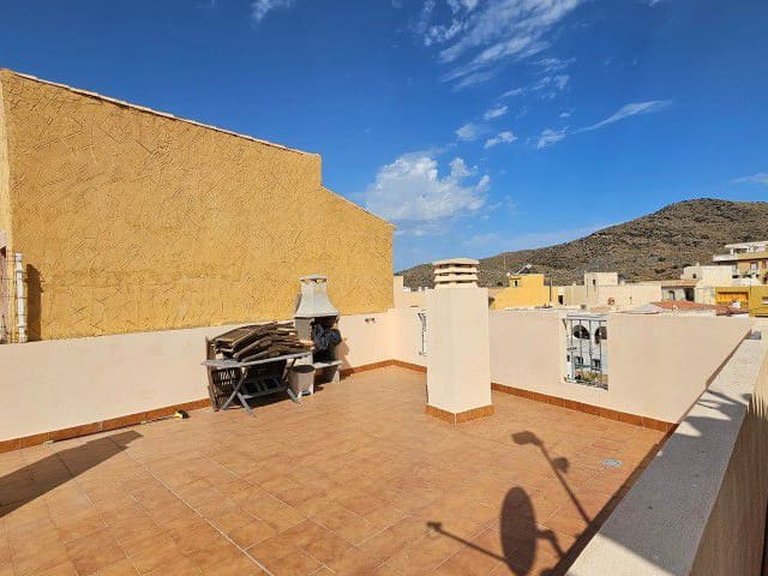 Apartment for Sale in Villaricos, Almeria 37