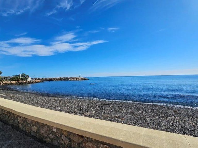Apartment for Sale in Villaricos, Almeria 42
