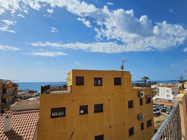 Apartment for Sale in Villaricos, Almeria 2