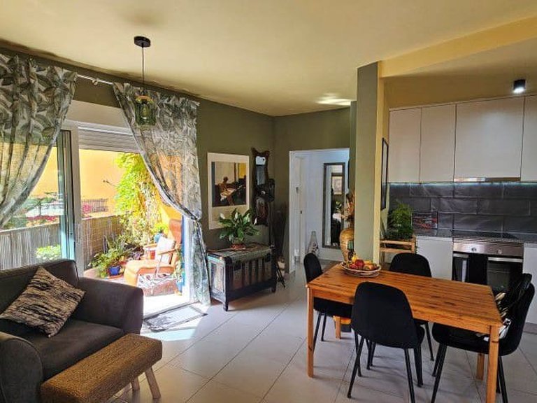 Apartment for Sale in Villaricos, Almeria 5