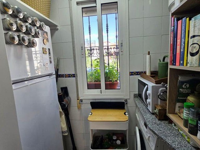 Apartment for Sale in Villaricos, Almeria 7