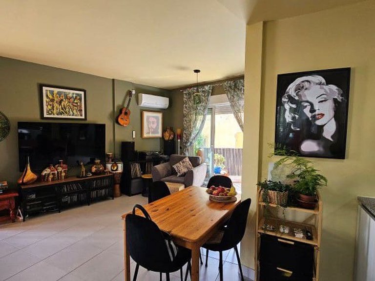 Apartment for Sale in Villaricos, Almeria 9
