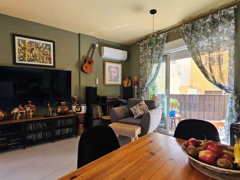 Apartment for Sale in Villaricos, Almeria 10