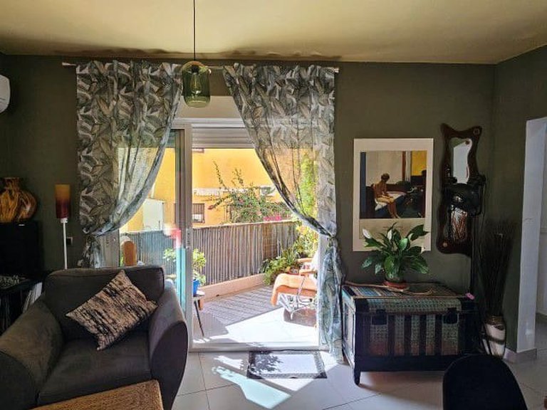 Apartment for Sale in Villaricos, Almeria 11