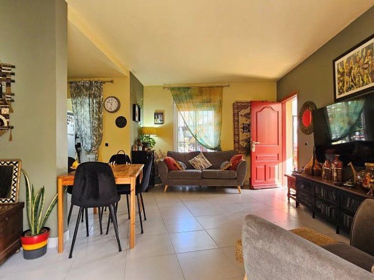 Apartment for Sale in Villaricos, Almeria 16