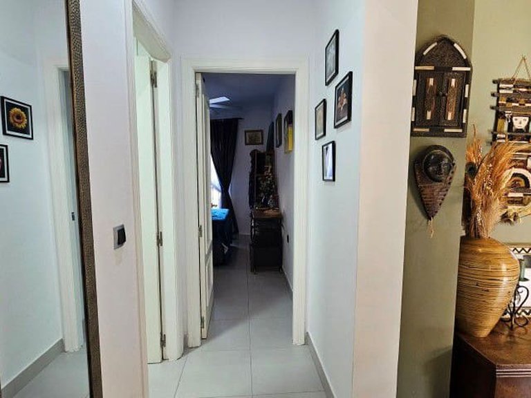 Apartment for Sale in Villaricos, Almeria 19