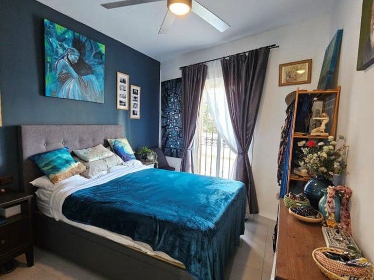Apartment for Sale in Villaricos, Almeria 20