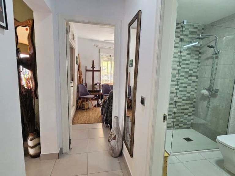 Apartment for Sale in Villaricos, Almeria 23