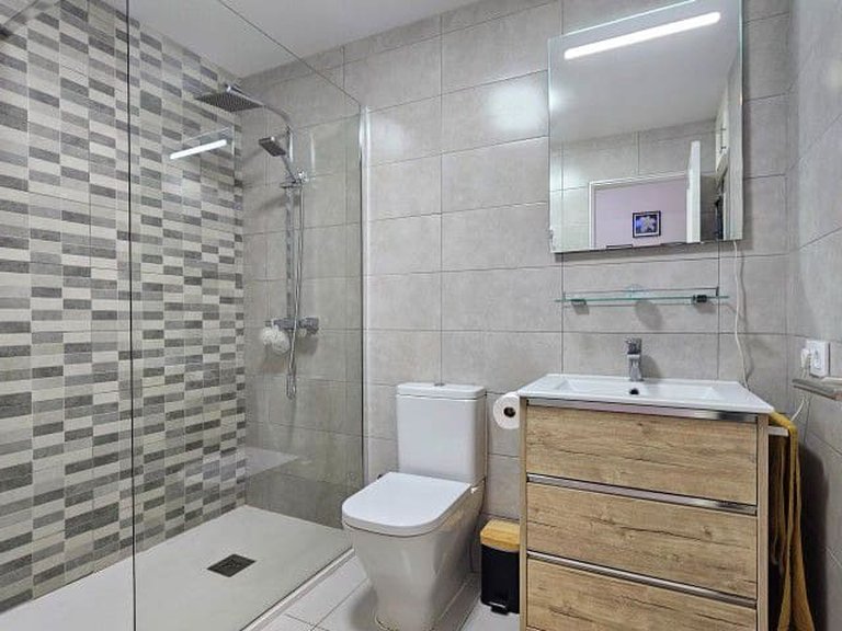 Apartment for Sale in Villaricos, Almeria 24