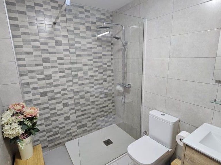Apartment for Sale in Villaricos, Almeria 25