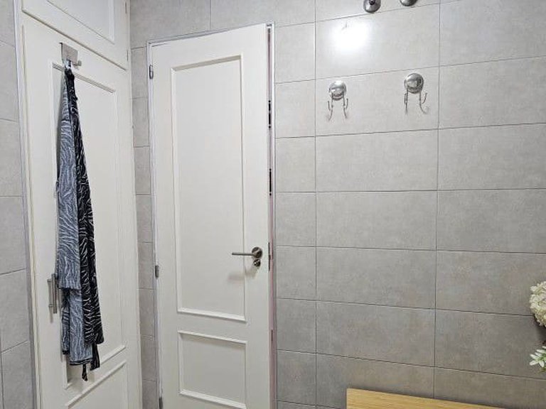 Apartment for Sale in Villaricos, Almeria 26