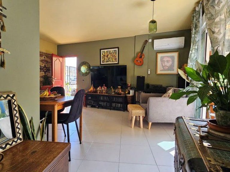 Apartment for Sale in Villaricos, Almeria 30