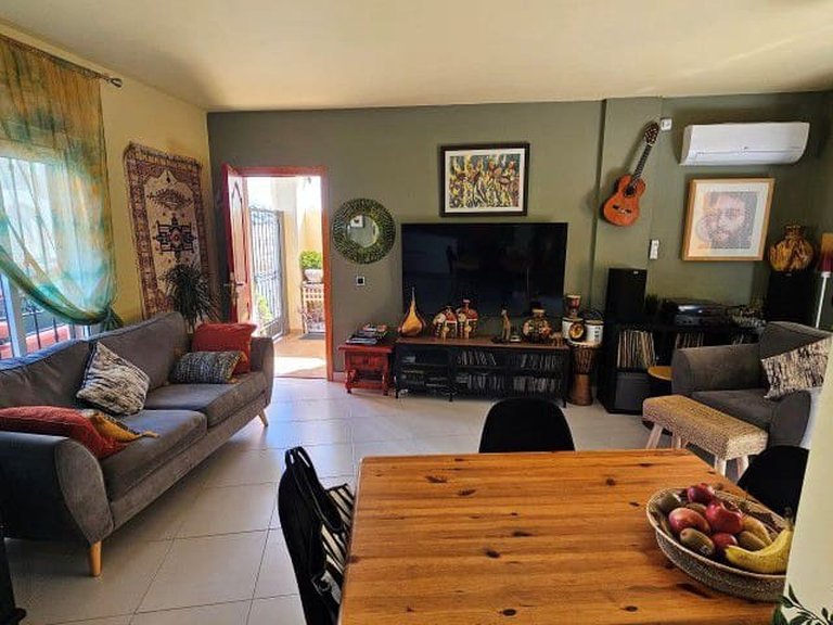Apartment for Sale in Villaricos, Almeria 32