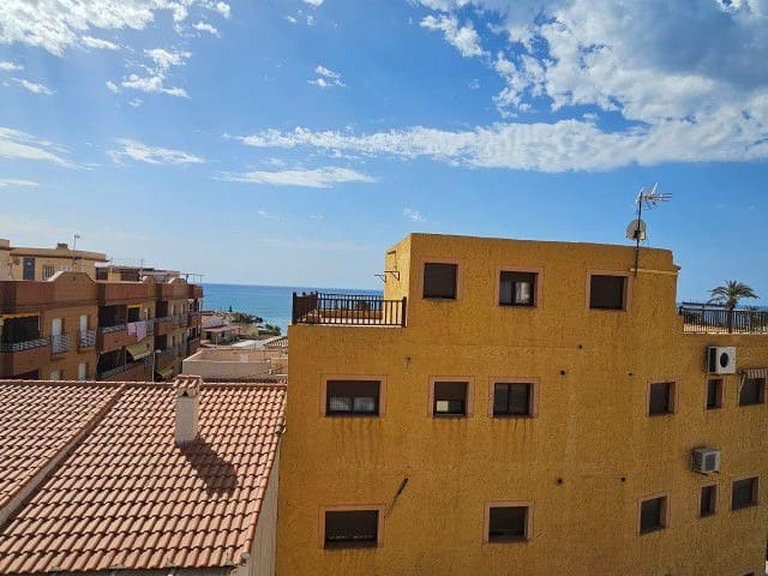 Apartment for Sale in Villaricos, Almeria 35