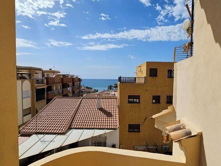Apartment for Sale in Villaricos, Almeria 39