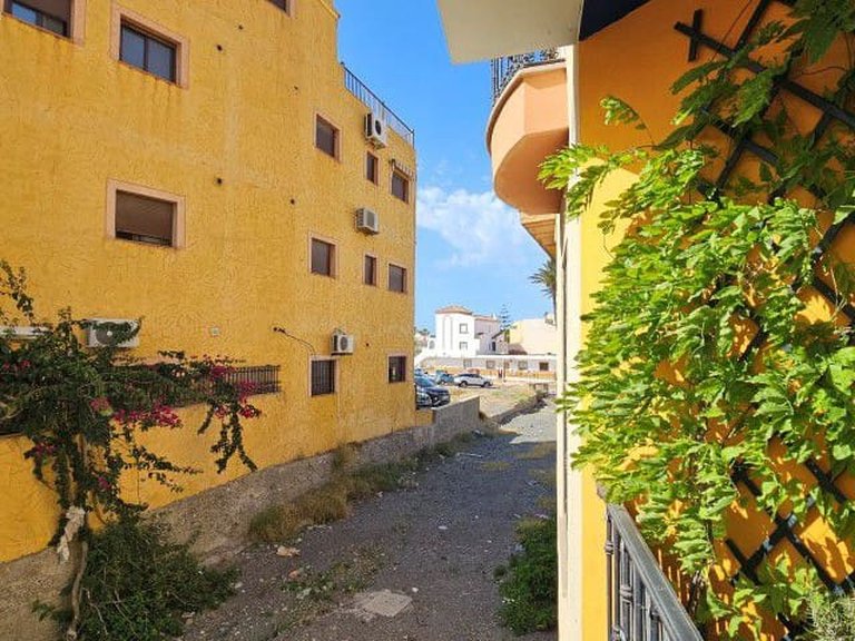 Apartment for Sale in Villaricos, Almeria 13