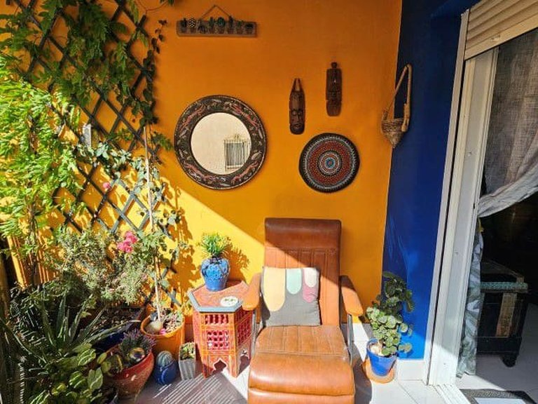 Apartment for Sale in Villaricos, Almeria 14