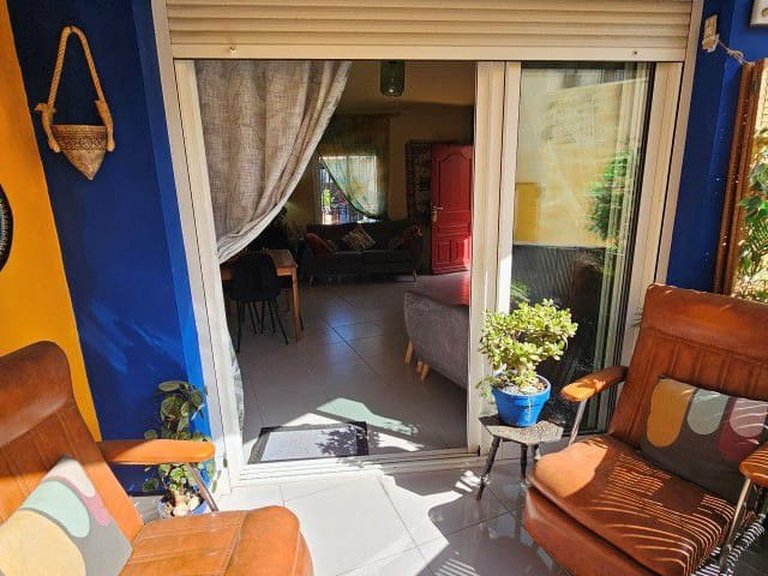 Apartment for Sale in Villaricos, Almeria 15