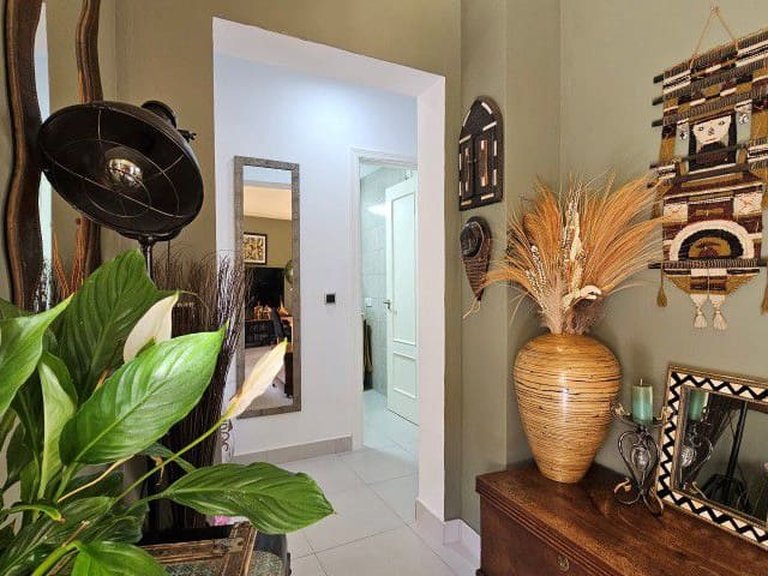 Apartment for Sale in Villaricos, Almeria 18
