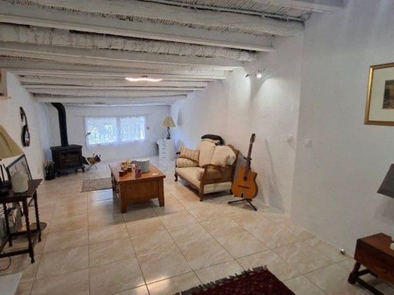 Country House for Sale in Arboleas, Almeria 16