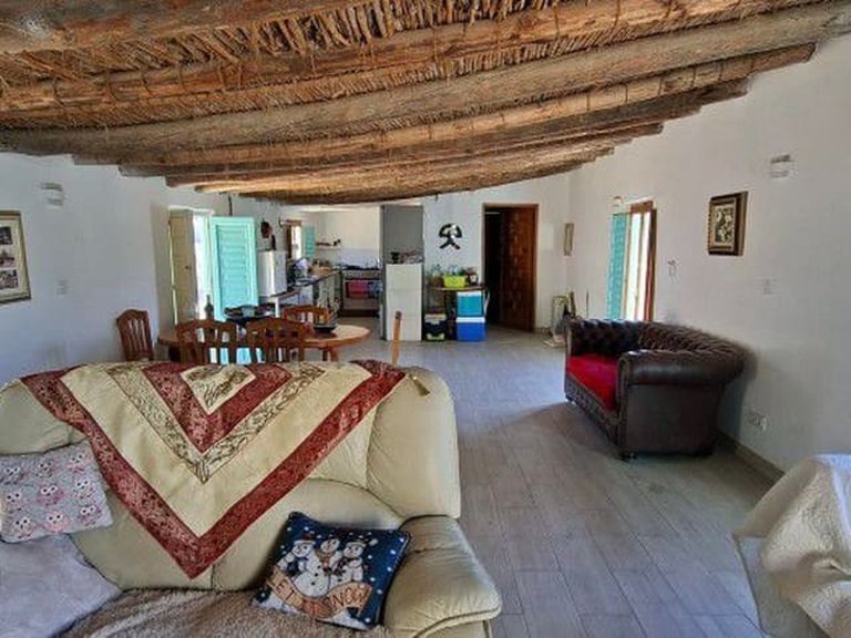 Country House for Sale in Arboleas, Almeria 9