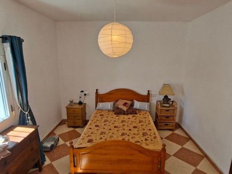 Country House for Sale in Arboleas, Almeria 14