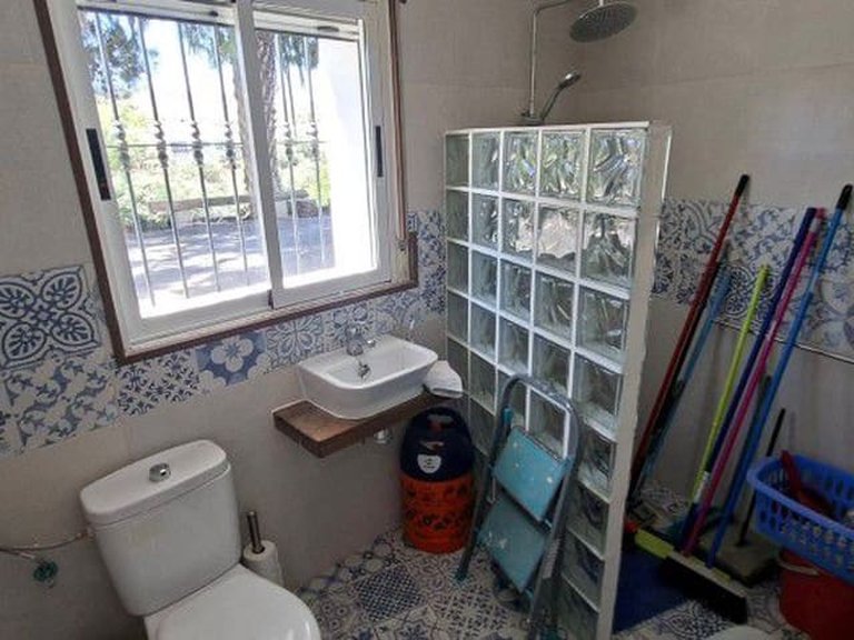 Country House for Sale in Arboleas, Almeria 15